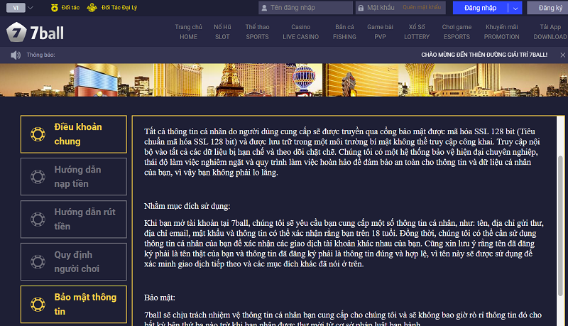 MaCau club