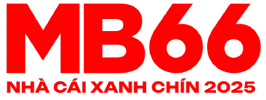 bong88ag com login  - avatar