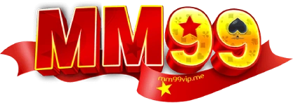 game vui pokemon đại chiến 3  - avatar