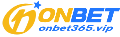 789pet  - avatar