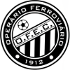 188bet com  - avatar