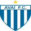 ag sbobet  - avatar