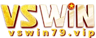 xổ số miền bắc ngày 21 tháng 6  - avatar